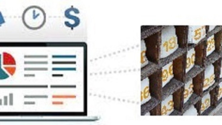 Asp Net Mvc Pro Inventory Management System Project Online Course Asp Net Mvc Pro Inventory Management System Project Online Course