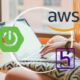Full Stack Development With Spring Boot and AWS-RDS + Heroku Course