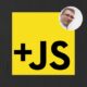 The Complete Course: 2019 JavaScript Essentials From Scratch Course