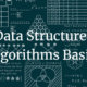 Data Structure and Algorithm notes