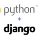 Django Web framework for Python