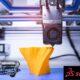 3D Printing – Everything You Need To Know