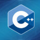 Complete C Programming Course
