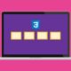 CSS3 Flexbox Course: Build 5 Real Flexible Layouts! – Learn CSS3