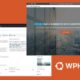 Create A HubSpot-Integrated WPHubSite WordPress Website