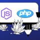 JavaScript And PHP Programming Complete Course
