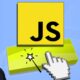 JavaScript DOM Modern Interactive Dynamic Web Pages & Games Course