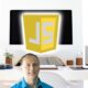 JavaScript – DOMinator project apply JavaScript learn DOM