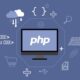 Predefined Variables in PHP:Make your sites more powerful course