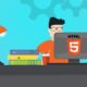 Learning HTML5 and HTML as fast as possible Course