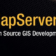 MapServer Documentation