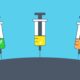 Master Dagger 2 Dependency Injection for Android Development Course