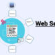 Web Services with Examples