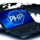 PHP for Beginners Course