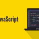 Start programming for the first time – Javascript tutorial
