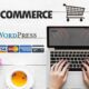 Up and Running with WordPress and Woocommerce