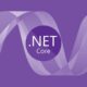 .NET Framework Notes for Professionals book