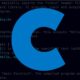Complete C programming language