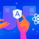 Mobile and Web Development with React JS & Native & Angular (2022)