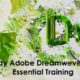 Adobe Dreamweaver Essentials
