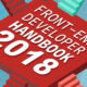 Front-end Developer Handbook