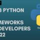 Pyforms (Python) GUI Documentation