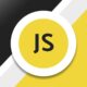The Complete Course: 2019 JavaScript Essentials From Scratch Course