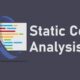 Static Program Analysis