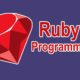Ruby Notes for Professionals book