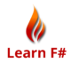 Learning F#