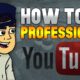 YouTube Masterclass: Learn How to Become a Pro YouTuber